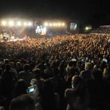 Ksenija Bradić Veljović: Vlast i Nišvil u klinču – kultura kao poligon političkog obračuna 6