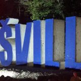 Ni dinar za Nišvil od Ministarstva kulture: A da hedlajnerka bude Karleuša? 9