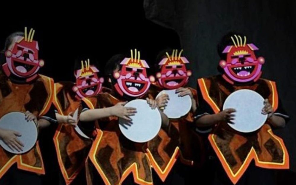 Pozorište, filmovi, književnost i strip: Nišvil je i ove godine "festival festivala" 3