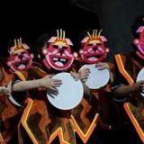 Nišvil džez festival: Najbolja pozorišna predstava "Srpskoj omladini, Dimitrije Tucović" Puls teatra iz Lazarevca 5