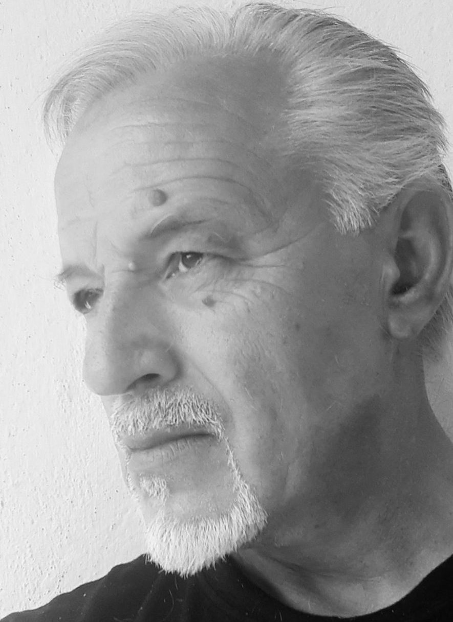 "Išvil ili Nišvil- i ništa više": Predrag Ćirić Ćira, marketing producent festivala 2