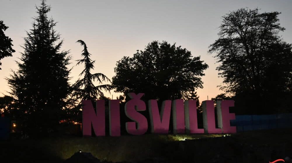 Ko će dobiti nagrade Nišvila „Car Konstantin“ i „Šaban Bajramović“: Priznanje za životno delo Big bendu RTS 1