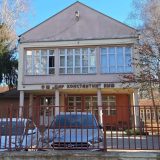 Ministar prosvete smenio još jednu direktorku škole u Nišu: Posle "Stevana Sremca" novi v.d. i u "Caru Konstantinu" 10