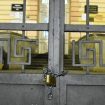 "Sad ste obavešteni, odgovornost je na Vama": Otvoreno pismo ministru prosvete povodom "sporne" kandidatkinje za direktora u niškoj gimnaziji "Stevan Sremac" 13