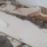 Ni posle dve godine Nišlijama nije isplaćena "hitna" odšteta za superćelijsku oluju: Zloupotrebljeno stotine miliona za vanredne situacije 3