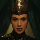 gal gadot