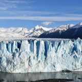 Perito Moreno, argentinski glečer koji je krenuo na put 6
