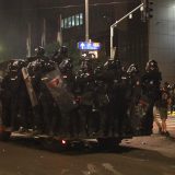 Krvava bajka o policiji 5