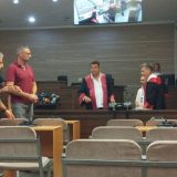 Izrečena presuda Igoru Popoviću: Biće i deportovan s Kosova 3
