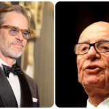 gaj pirs rupert merdok