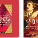 Putopisna istorija knjige i kultura kao palimpsest 1