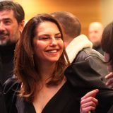 Nataša Ninković za Danas o odluci da iz Narodnog pozorišta u Beogradu pređe u JDP: “Razlozi su lične prirode” 2