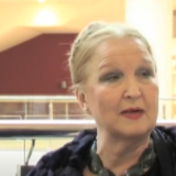 Jasna Malec Utrobičić