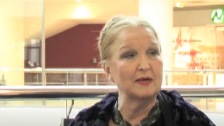 Jasna Malec Utrobičić