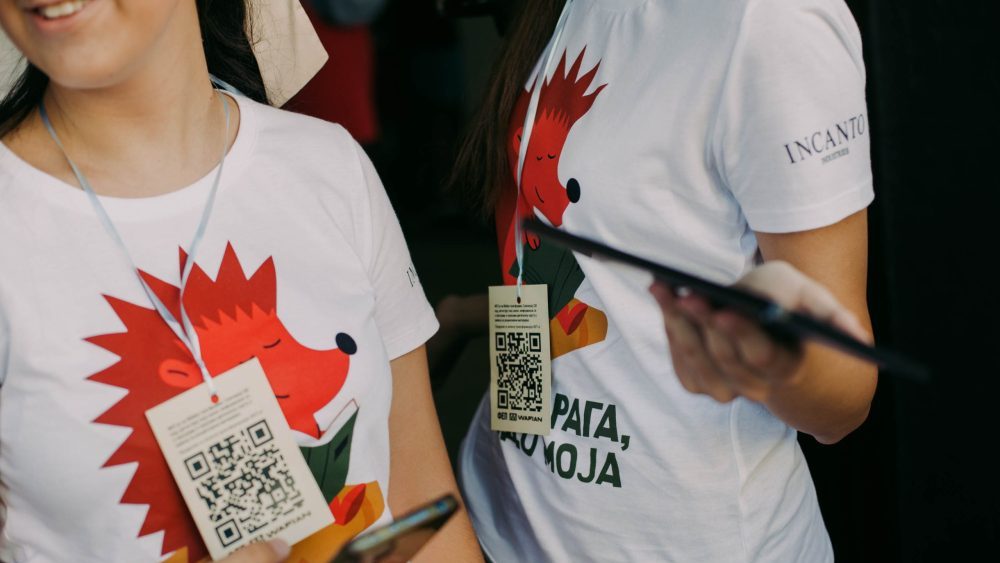 Predstava "Reka" proglašena za najbolju na Festivalu ekološkog pozorišta za decu i mlade u Bačkoj Palanci 2