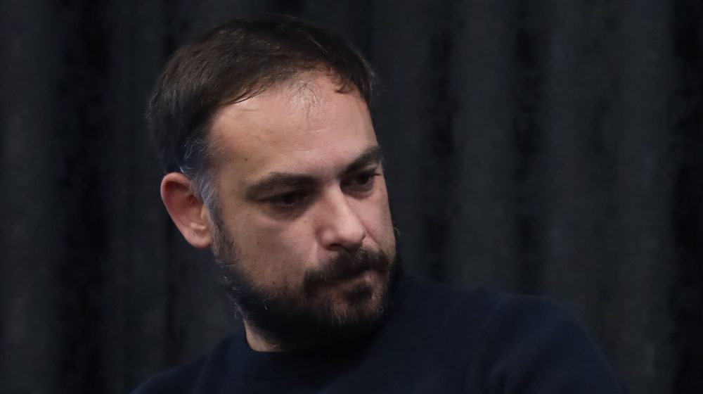 vladimir vasiljević