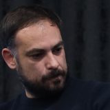 vladimir vasiljević