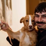 INTERVJU Reditelj Stefan Đorđević: Ranjivost briše granice među ljudima 4