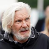 Ko je Dragan Petrović Pele, profesor FDU-a koji je otišao iz učionice pre aplauza? 6