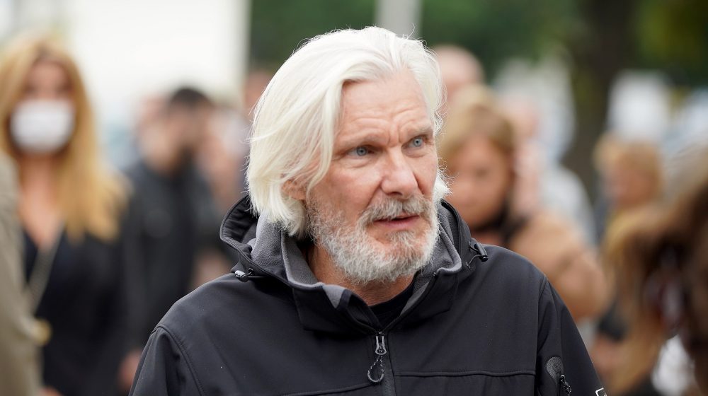 dragan petrović pele