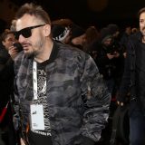 „Ne idu koncert i pendreci zajedno“: Dino Šaran iz Letu Štuke za Danas povodom otkazivanja nastupa na Bir festu 4