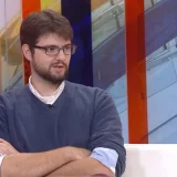 Uhapšenom tviterašu Kristal Met Dejmonu nije omogućeno da ode na skener glave, advokatu se ne dozvoljava da ga vidi 5