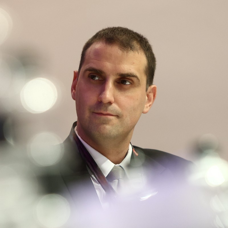 Mere NBS: Razlozi jasni, uzroci ne 2 Mere NBS: Razlozi jasni, uzroci ne 2