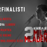 milan mladenović superfinalisti