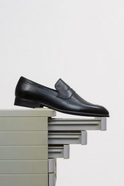 Koje cipele nositi uz chino pantalone? TOP 5 najmodernijih predloga 3