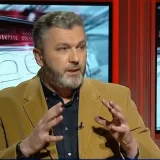 Vođa radikalnog pokreta Sanin Musa otkazao odlazak u Široki Brijeg sa svojim pristalicama 1