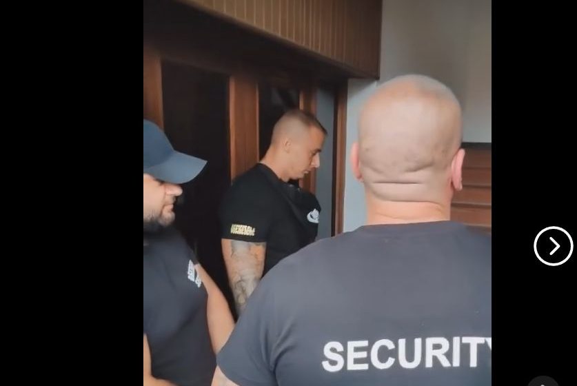 Nova.rs: RTS dodelio poslove obezbeđenja vredne 4,6 miliona evra firmama bliskim SNS-u 10