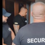 Nova.rs: RTS dodelio poslove obezbeđenja vredne 4,6 miliona evra firmama bliskim SNS-u 7