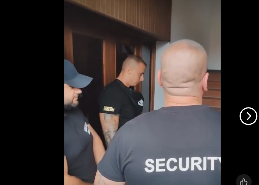 Konstitutivna sednica SO Kosjerić: Novi stari predsednik i predsednica 2