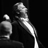 Dani Miroslava Čangalovića 8