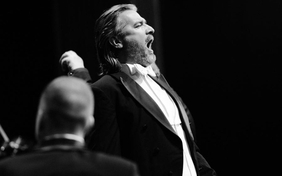 Dani Miroslava Čangalovića 1