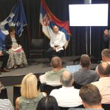 Sindikati: Vanredno povećanje minimalca "poješće" poskupljenja struje i hrane 6