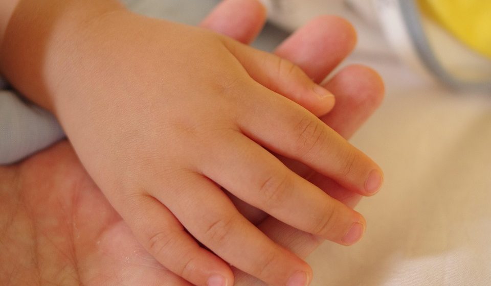 Više od 200 dečaka u Srbiji obolelih od Dišenove mišićne distrofije, većina još čeka na lečenje 1