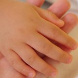 Više od 200 dečaka u Srbiji obolelih od Dišenove mišićne distrofije, većina još čeka na lečenje 10