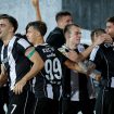 FK Partizan