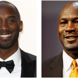 Karta sa potpisima Džordana i Brajanta prodata za skoro 13 miliona dolara (FOTO) 4