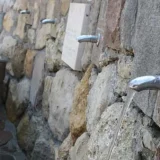 Biciklisti u akciji: Ima li vode na 205 javnih česama u Beogradu? 6