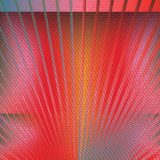 Beogradske muzičke svečanosti - BEMUS od 16. do 25. oktobra 6