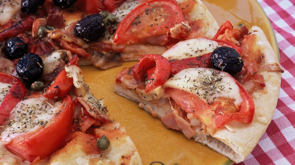 Gost italijanskog restorana iznenađen računom: Neočekivani troškovi izazvali reakcije javnosti 1