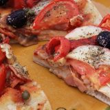 Gost italijanskog restorana iznenađen računom: Neočekivani troškovi izazvali reakcije javnosti 5