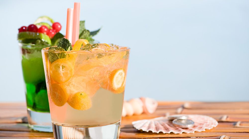 Kortizol koktel, da li stvarno pomaže ili vam zapravo kvari san i remeti šećer u krvi? 1