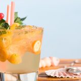 Kortizol koktel, da li stvarno pomaže ili vam zapravo kvari san i remeti šećer u krvi? 1