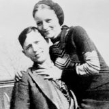 "Boni i Klajd" - film koji je promenio Holivud 1