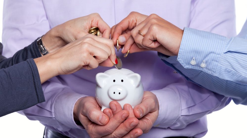 Najbolji finansijski saveti za svaku deceniju života 1