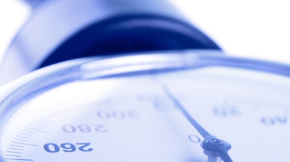 Visok pritisak: U Americi pomerena granica za prepisivanje lekova 1