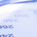 Visok pritisak: U Americi pomerena granica za prepisivanje lekova 6